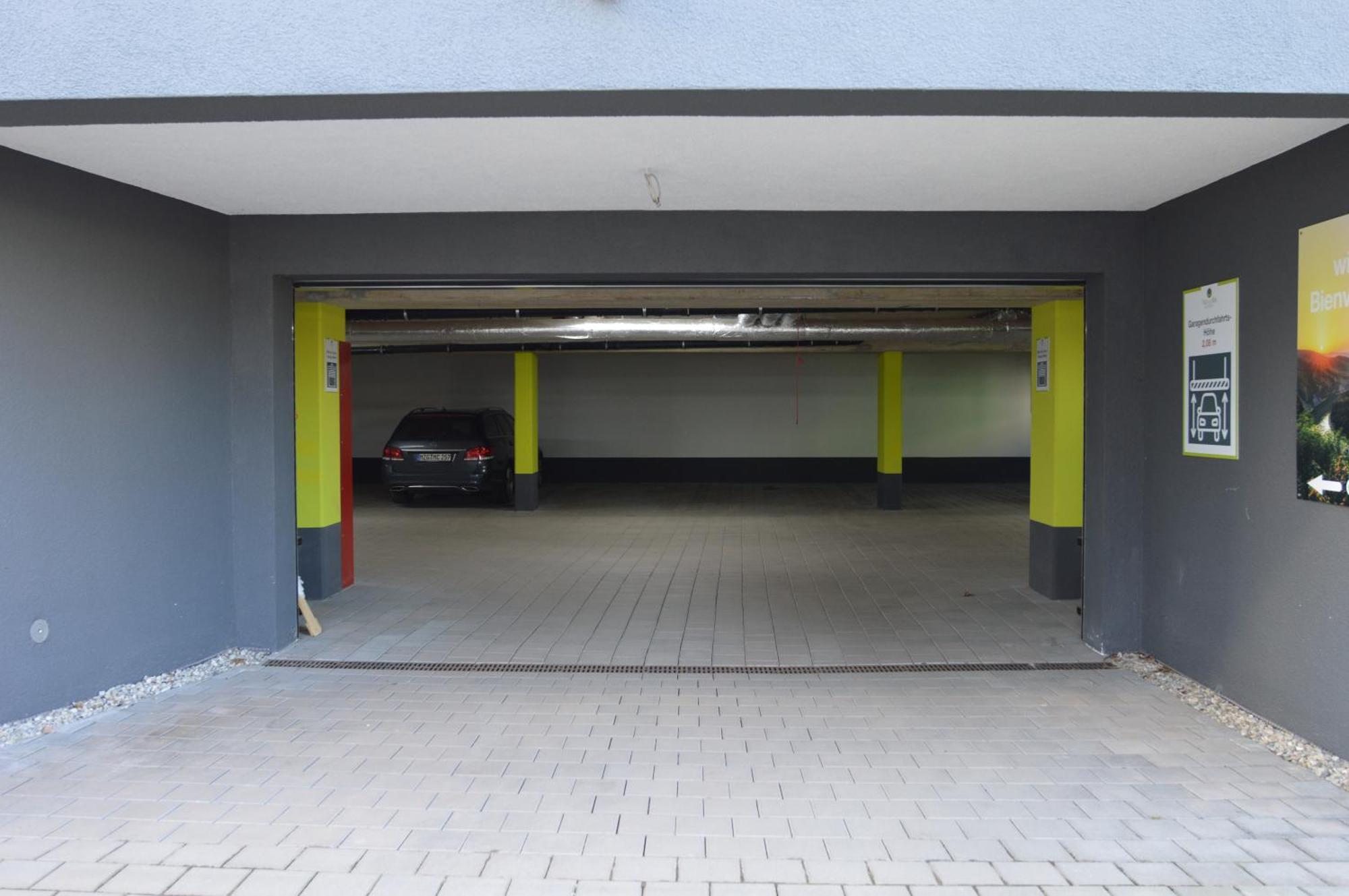 Vis Saar Vie - Ferienwohnungen An Der Saarschleife Mettlach Exteriér fotografie